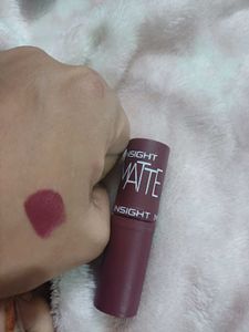 4  Lipstick - offer for today