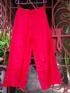 New Ishin Kurta Set