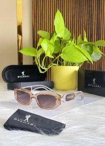 BVLGARI PREMIUM QUALITY UNISEX SUNGLASSES COPY