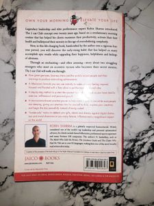 Combo Of 2 Books