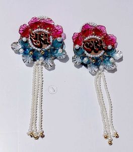Decorative Shubh Labh Door Hangings