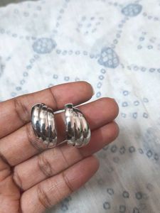 SALE🥳STATEMENT EARRINGS COMBO