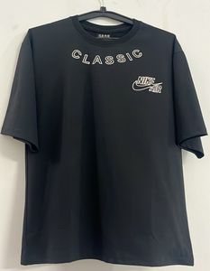 Nike Air Classic T-Shirt