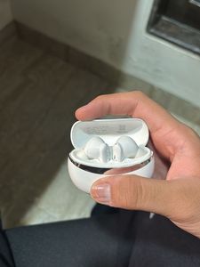 boAt Airdopes 131 Elite ANC Earbuds