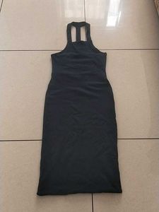 Bodycon Dress 👗