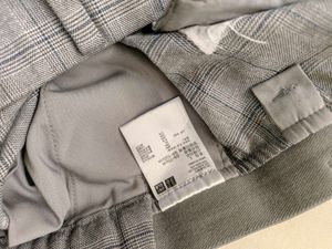 UNIQLO MENS PANTS 🇯🇵