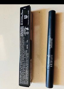 Branded Lakme Concealer 😍❤️