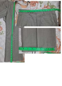 Set