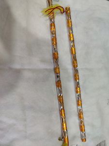 Daniya Sticks