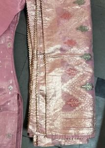 KS Studio Indian Suit Rakhi Offer