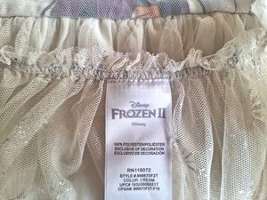 Combo Of Two Party Wear Pieces With One Stockings