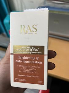 Skincare Combo