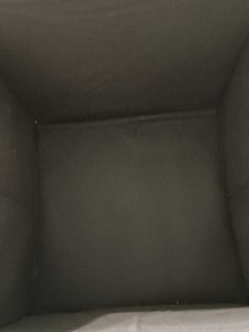 Disney Winnie the Pooh Storage Box