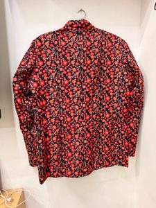 women blazer