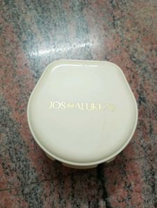 Jos Alukkas Jewellery Box