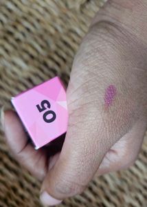 Sugar Partner in Shine Transferproof Lip Gloss