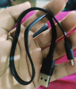 Redmi Power Bank. 10000 mAh 10W Fast Charging.
