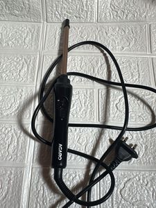 AGARO Hair Curler 9mm