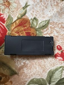Drone Battery 1800mah