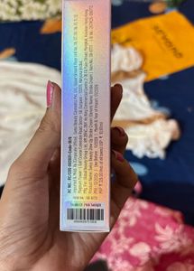 Swiss Beauty Glow Up Strobe Cream
