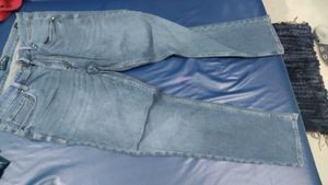Men's Wear