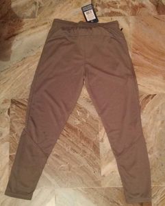 Boy's Track Pant