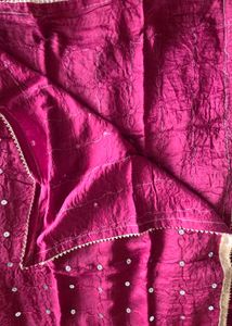 dress pc