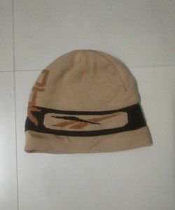 Woollen / Ooni Cap Tops Baccho Ka