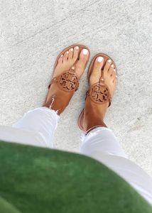Miller❤️flats SALE