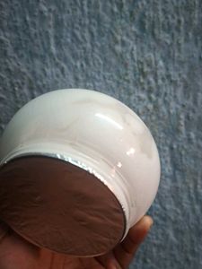 Oriflame Giordani Gold Body Cream