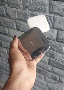 Kiko Milano Shade 2 Matte Fusion Pressed Powder