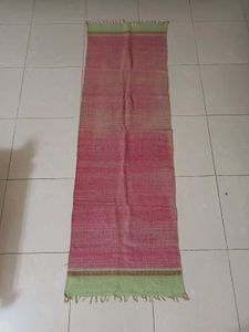 Cotton Carpet Rug