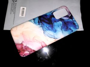 Redmi Phone Back Cover