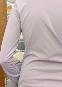 PERFORMAX Gym T-shirt for women