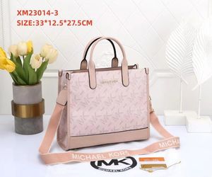 Michael Kors Tote Bag