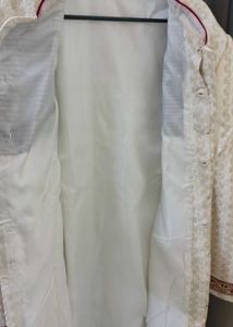 Men's Ethnic Sherwani