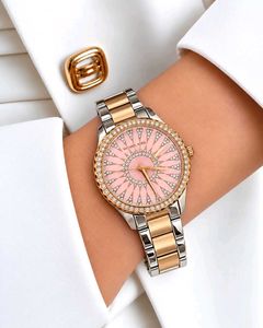 Michael Kors# For Her# 7AA Premium Collection