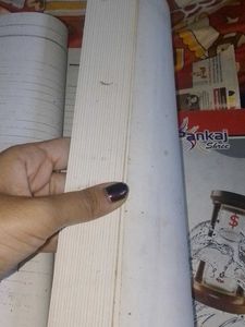 SD Educom Reasoning Class Notes