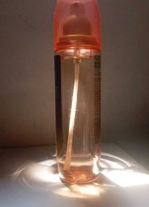 Engage W2 Perfume Spray – 120ml