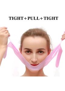 Face Slimming Bandage