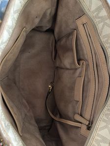 Original Michael Kors Tote Bag