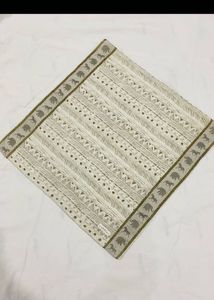 Givenchy Luxury Bandana