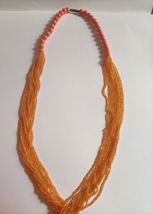 Jewelry Mala For Women's / Girls