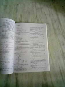 Neet 31Years Physics (FREE PRACTICE SET)