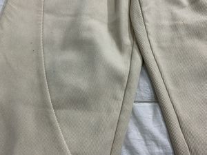 Warm Comfy Casual Joggers