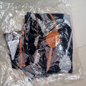 New Unused Kurta  XL