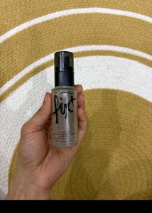 ✨️MAC Fix+ Setting Spray✨️