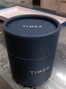 Rirst Watch