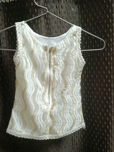 Wedding Lahenga Kurti