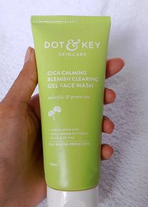 Dot &amp; Key Skincare Bundle